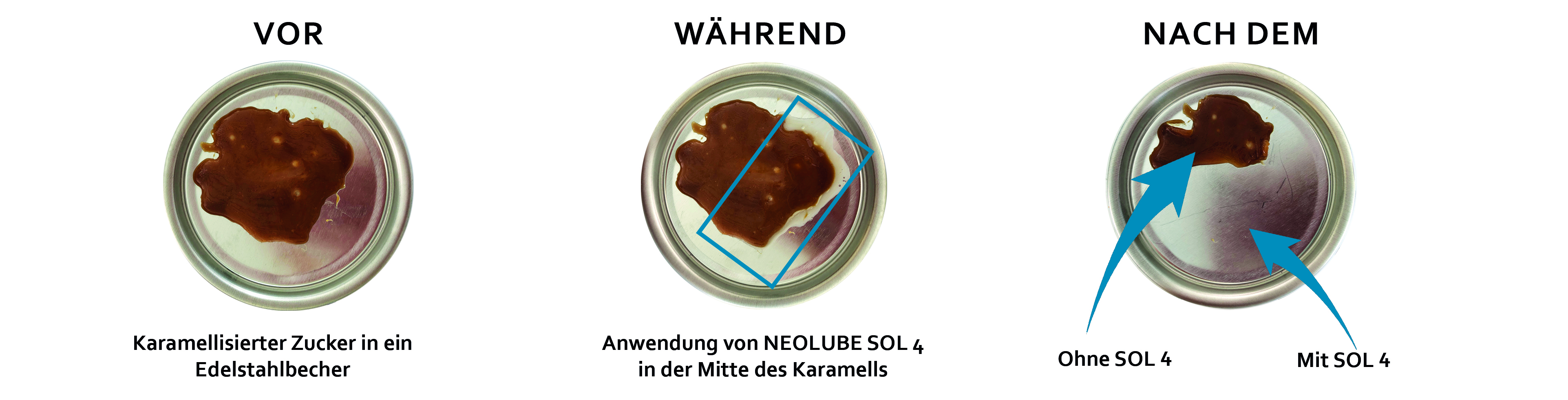 Zuckerlösendes Öl, Reiniger, Antihaftmittel, Schmiermittel. Präventive und kurative Behandlung. Pur oder verdünnt in Wasser verwenden. Zuckerlösendes Öl, Lösungsöl, Zuckerwasser, Schmiermittel, Reinigungsmittel, Lösungsmittel, Zuckerhaftungsentferner, Reinigungsmittel, Schmieröle, Schmieröl, Schmiermittel, Lebensmittelkontakt-Entfetter. Zucker-Schmiermittel. Lebensmittelschmierstoffe. Lebensmittelreiniger. Hersteller von Industrieschmierstoffen. Anbieter von Industrieschmierstoffen.