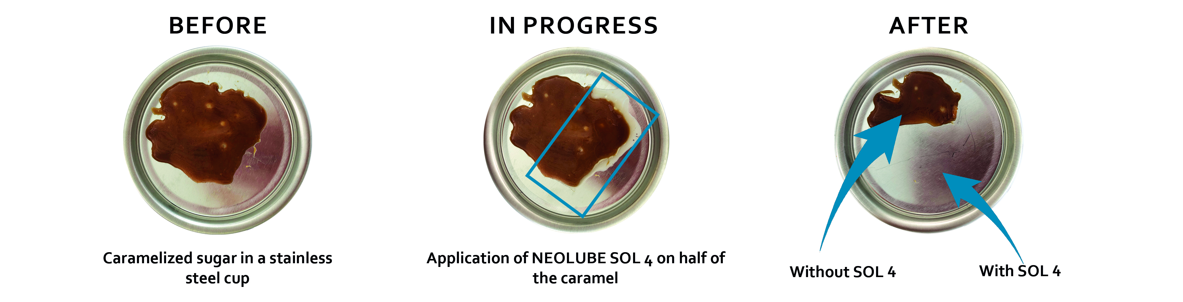 sugar dissolving oil, cleanser, non-stick, lubricant. curative and preventative treatment. use pure or diluted with water. sugar dissolving oil, dissolving oil, sugar solvent, lubricant, cleanser, solvent, non-stick for sugar, cleansing agents, lubricating oils, lubricating oil, lubricant, food-contact degreaser. sugar lubricant. food-contact lubricants. food-contact cleansers. industrial lubricants manufacturer. industrial lubricant supplier. 