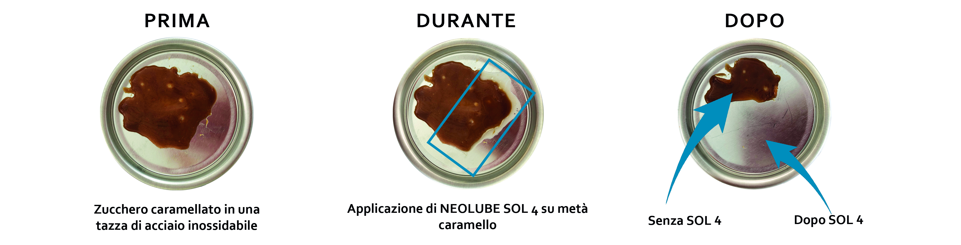 olio solvente zucchero, detergente, antiaderente, lubrificante. trattamento preventivo e curativo. utilizzo puro o diluito in acqua. olio solvente zucchero, olio solvente, solvente zucchero, lubrificante, detergente, solvente, antiaderente zucchero, agenti detergenti, oli di lubrificazione, olio di lubrificazione, lubrificante, sgrassante a contatto con gli alimenti. lubrificante zucchero. lubrificanti alimentari. detergenti per alimenti. produttori lubrificanti industriali. fornitori lubrificanti industriali.